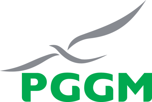 PGGM